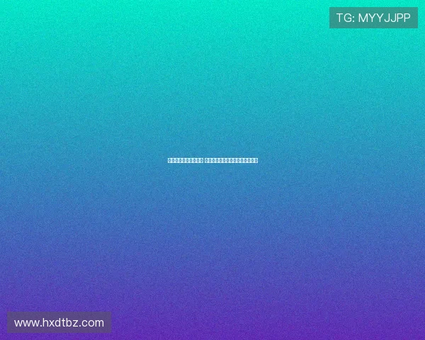 侯志慧破抓举世界纪录 举重世界杯奥运级别争夺全面开启
